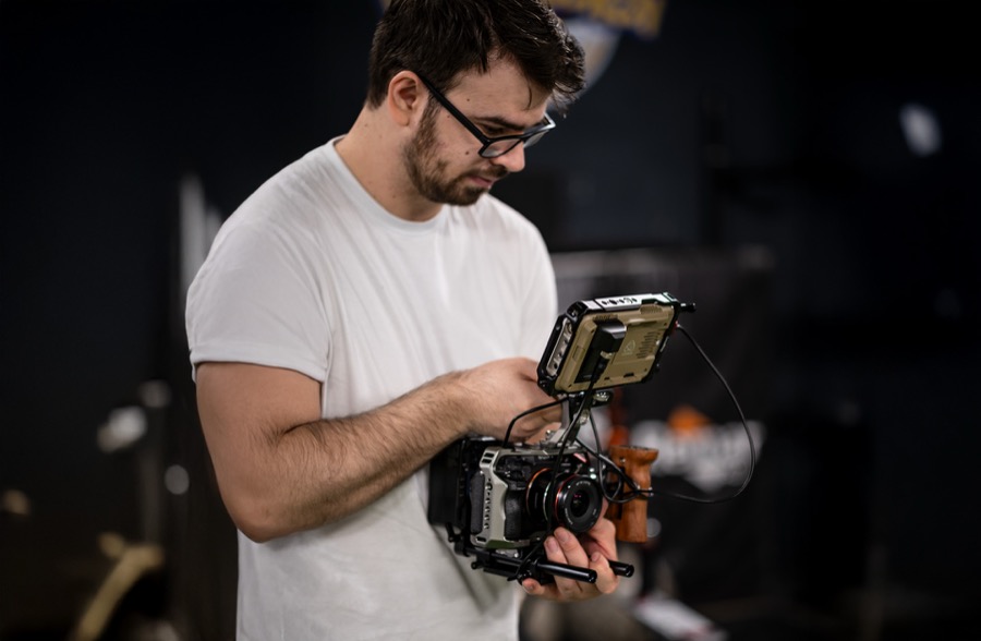 BTS 6