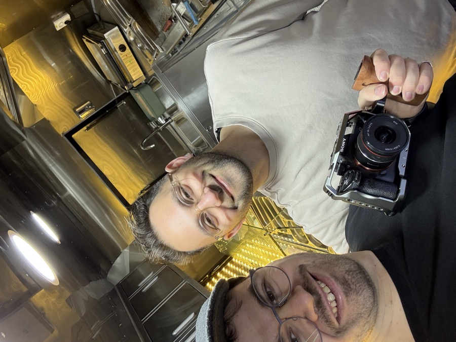 BTS 14