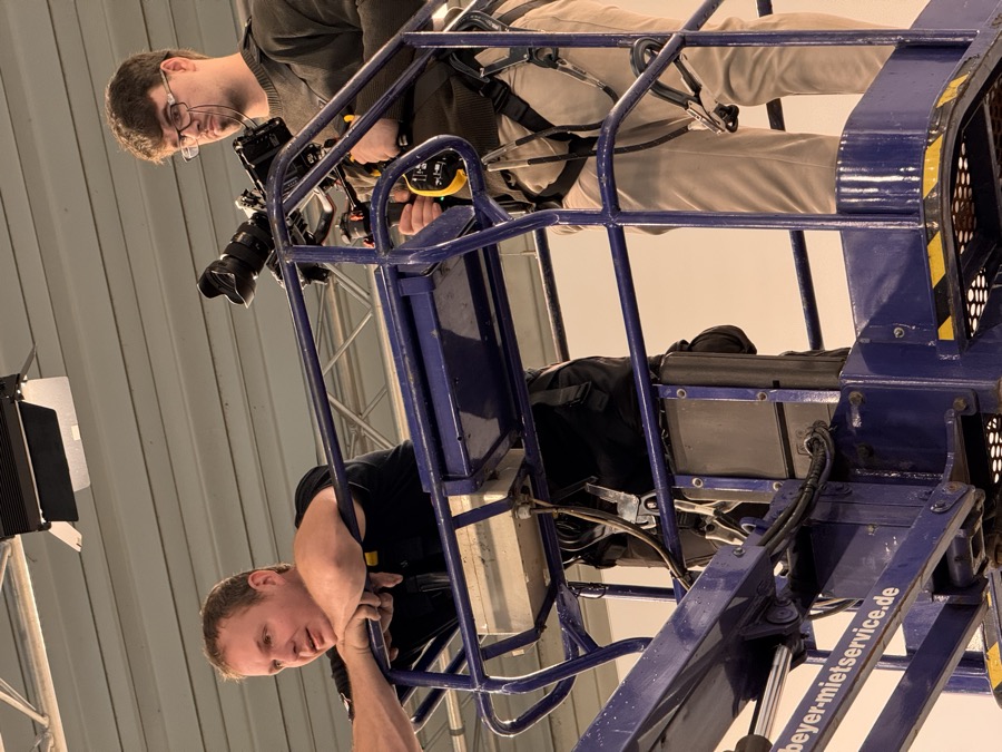 BTS 17